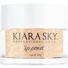 Kiara Sky Dip Powder First Class Ticket 1 oz #D625