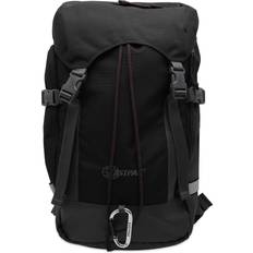 Eastpak Out Camera Pack