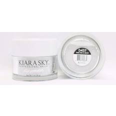 Kiara Sky Dip Powder, Time for A Selfie, 1 Ounce