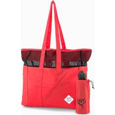 Puma Handbags Puma x P.A.M. Packable Shopper