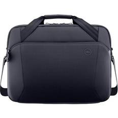 Dell EcoLoop Pro Slim Briefcase 15 Bestillingsvare, 1-2 måneders levering