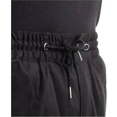 Trousers Cat Black Dynamic Trouser