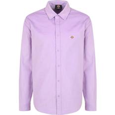 Dickies Wilsonville Corduroy Shirt