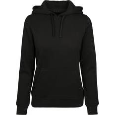 Build Your Brand Merch Hoodie