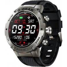 Smarty2.0 Smart-Watch SW036B