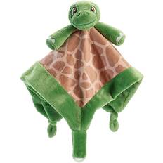 My Teddy Comforter Turtle 28-280016