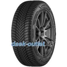 Goodyear 17 - 45 % - Winter Tyres Goodyear UltraGrip Performance 3 225/45 R17 94V XL