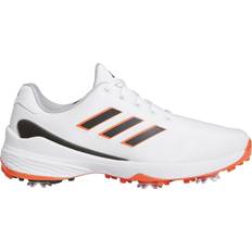 Men - Silver Golf Shoes adidas ZG23 Shoes