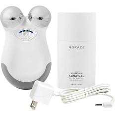 Best Microdermabrasion NuFACE Mini Starter Kit