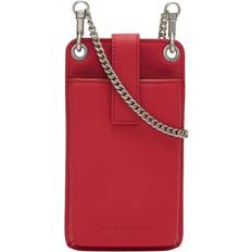 Liebeskind Mobile Pouch