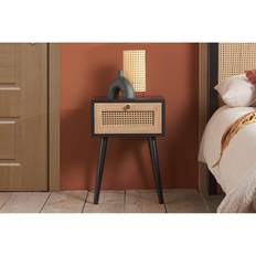 Birlea Bedside 1 Sideboard