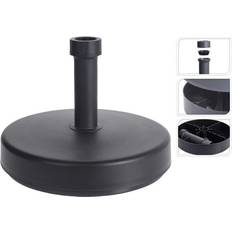 ProGarden Parasol Base Umbrella Base Umbrella Stand