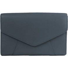 Eastern Counties Leather Camille Envelope Purse