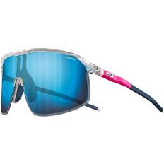 Julbo Density Spectron 3 Transparent/Blue