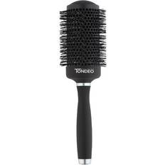 Tondeo Hair styling Brushes “Graphite” Atelier Round Brush