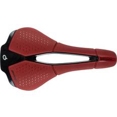 Prologo Scratch M5 PAS Tirox Saddle