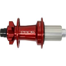 Hope Pro 5 Rear Hub