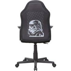 Disney Stormtrooper Gaming Chair