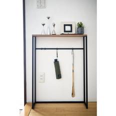 Yamazaki Tower Console Table