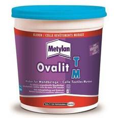 Metylan Ovalit T M Wall covering adhesive OVT12 750 g