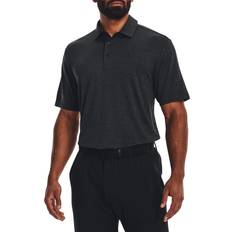 Under Armour Men's Playoff 3.0 Golf Polo