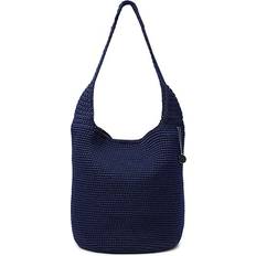 The Sak 120 Hobo - Denim