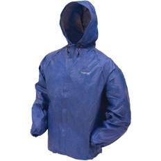 Frogg Toggs Men's Ultra-Lite2 Jacket