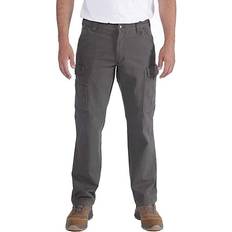 Carhartt Rugged Flex Rigby Cargo Pants for Men Shadow 36x34