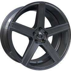 Diewe Cavo Platins 9x20 5x120 ET45