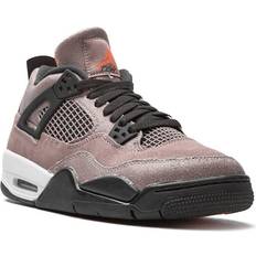 Nike Air Retro GS "Taupe Haze" 6.5Y