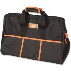 Bahco Closed Top Fabric Tool Bag 480mm