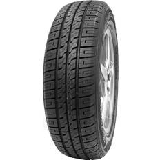 Mastersteel Light Truck 185/80R14C 102/100R