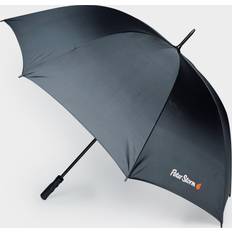 PETER STORM Golf Umbrella