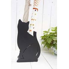 Yamazaki Cat Umbrella Stand