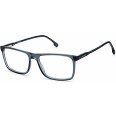 Carrera Men 225 0pjp