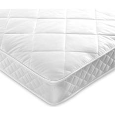 Bedmaster Diamond Spring Bed Matress 150x200cm