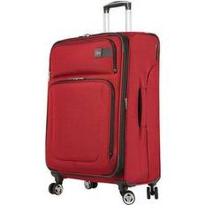 Skyway Sigma 6 25" Check-In Spinner True