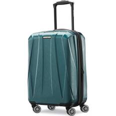 Samsonite Centric 2 56cm