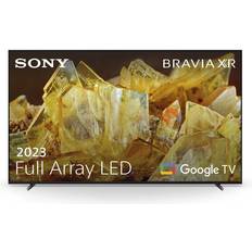 Sony bravia 55 inch 4k smart tv Sony XR55X90LU
