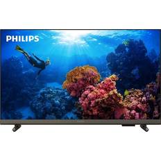 MPEG2 TVs Philips 32PHS6808