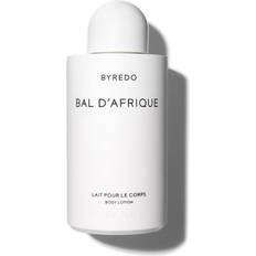 Byredo Bal D'afrique Body Lotion 225ml