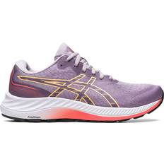 Asics GEL-Excite Wide