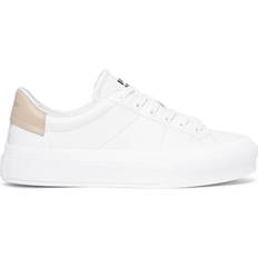 Givenchy City Sport W - White/Beige