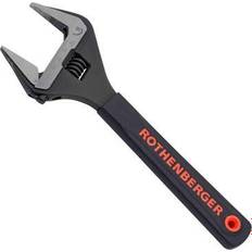 Rothenberger 70461 Adjustable Wrench