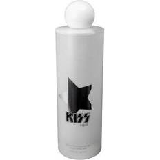 Kiss Bath & Shower Products Kiss her for after bath splash 15oz
