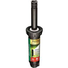 Rain Bird 7620743 4 Regulating Pop-Up Sprinkler