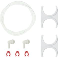 APEC Water Systems ro add on kit for 1/4" quick connect installation