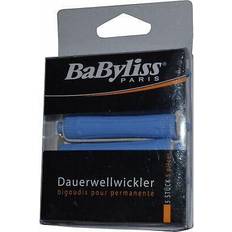 Babyliss Perm Curlers Pack of 5