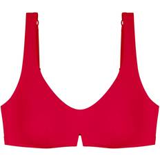 Triumph Bikini-Oberteil Flex Smart Summer 10214527 Rot