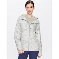 Columbia Limits II Jacket